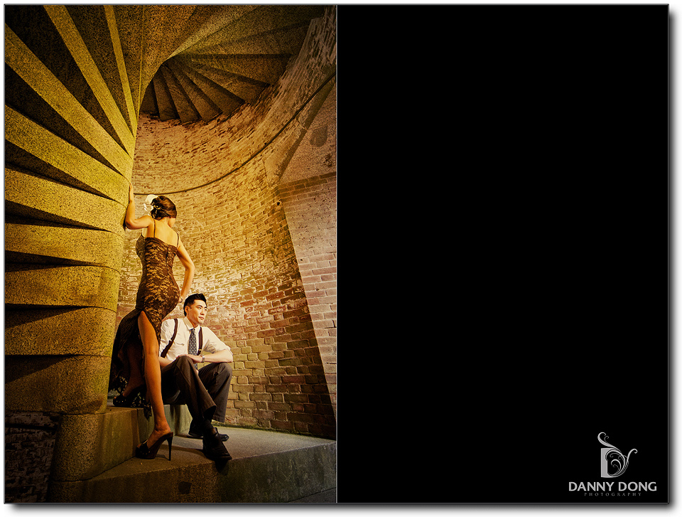 DannyDongPhotography_20111125_V_13
