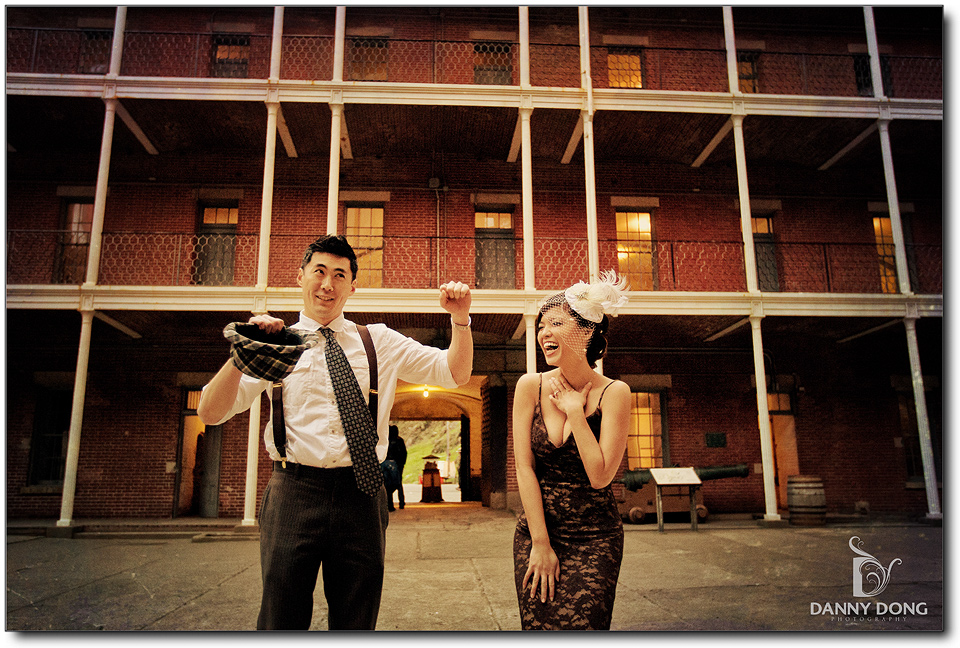 DannyDongPhotography_20111125_V_17