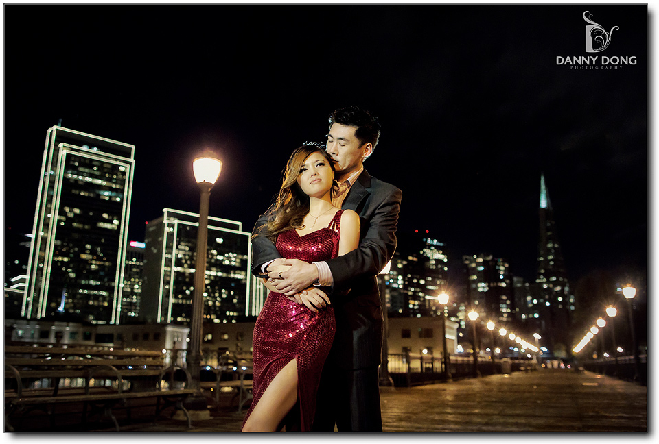 DannyDongPhotography_20111125_V_19