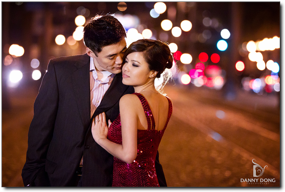 DannyDongPhotography_20111125_V_21