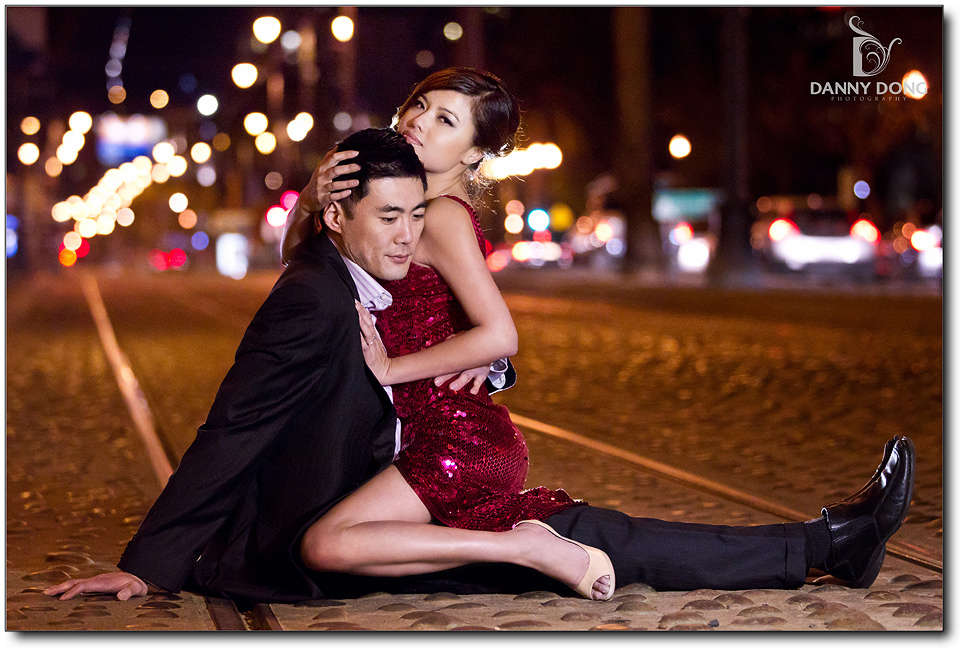DannyDongPhotography_20111125_V_23