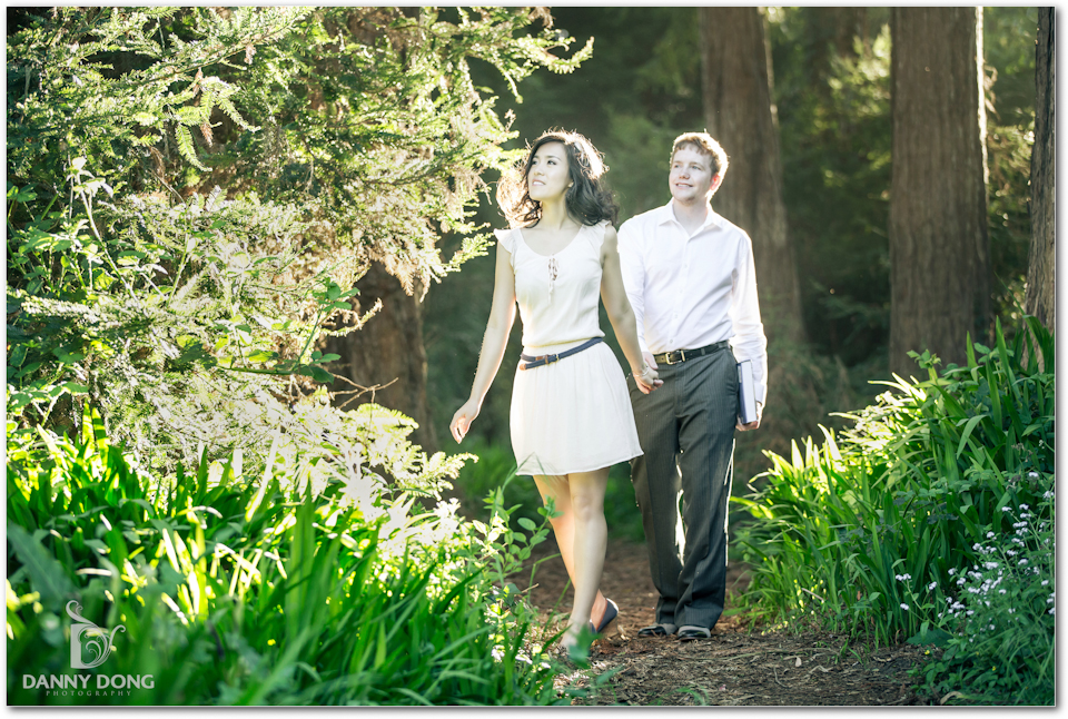DannyDongPhotography_20130409_C_013