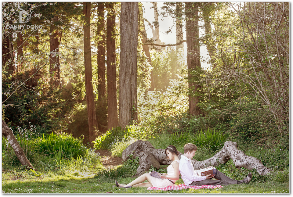DannyDongPhotography_20130409_C_014