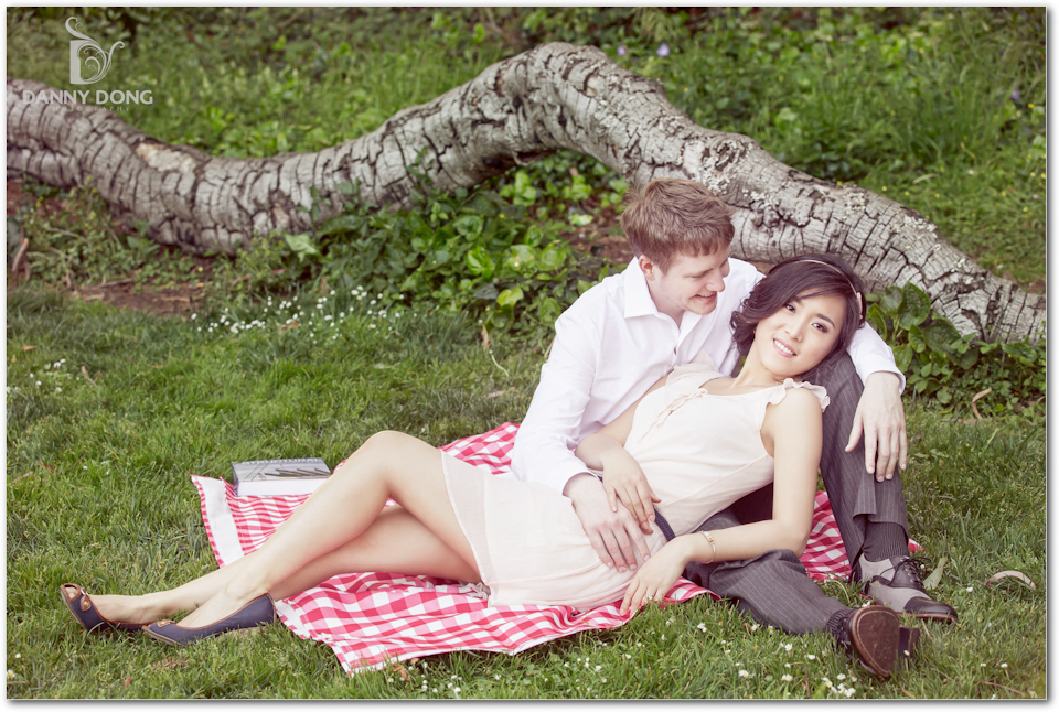 DannyDongPhotography_20130409_C_015