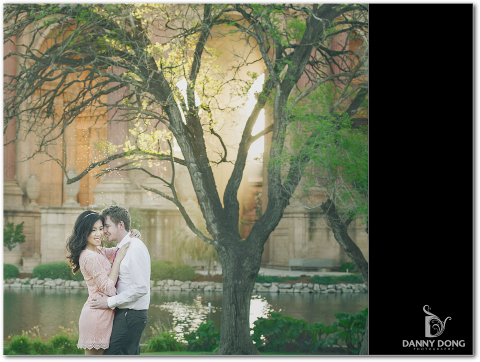 DannyDongPhotography_20130409_C_017