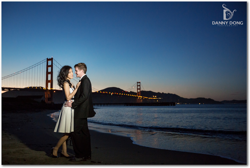 DannyDongPhotography_20130409_C_019