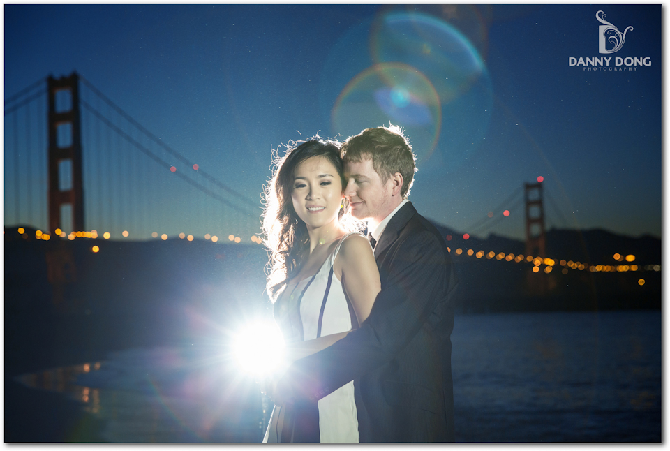 DannyDongPhotography_20130409_C_020
