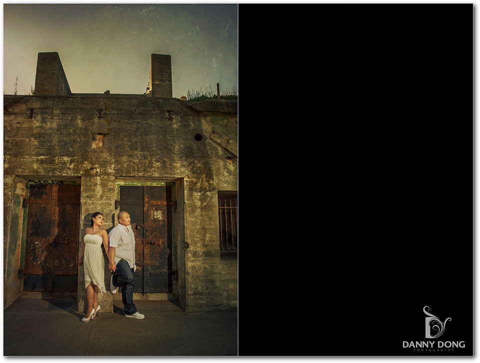 DannyDongPhotography_20130411_K_02