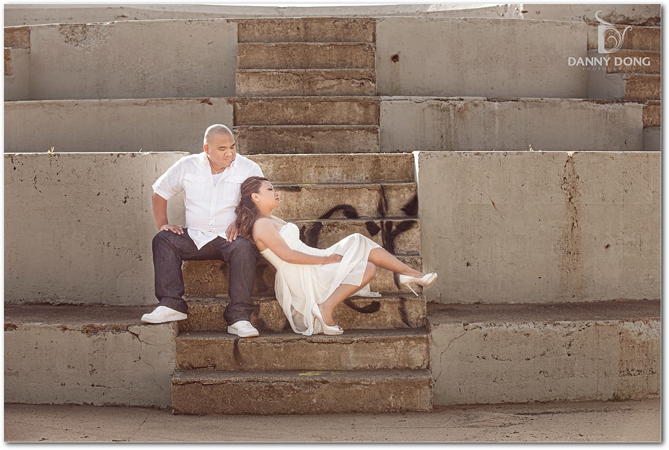 DannyDongPhotography_20130411_K_04