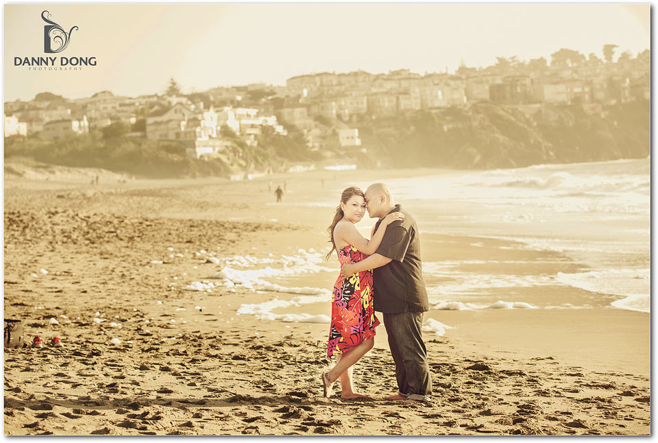 DannyDongPhotography_20130411_K_10