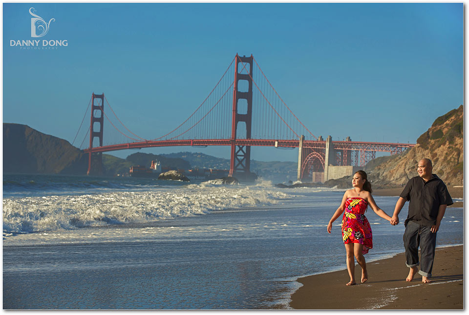 DannyDongPhotography_20130411_K_11
