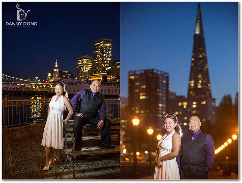 DannyDongPhotography_20130411_K_18