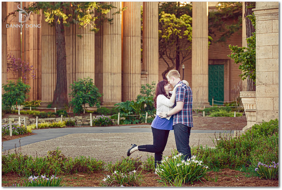 DannyDongPhotography_20130419_J_03