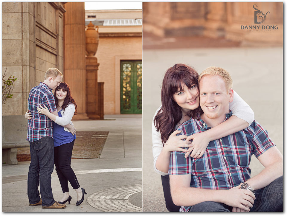 DannyDongPhotography_20130419_J_05