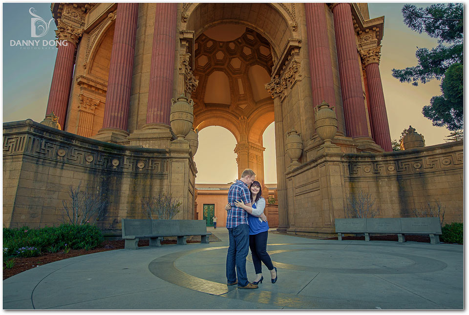 DannyDongPhotography_20130419_J_07