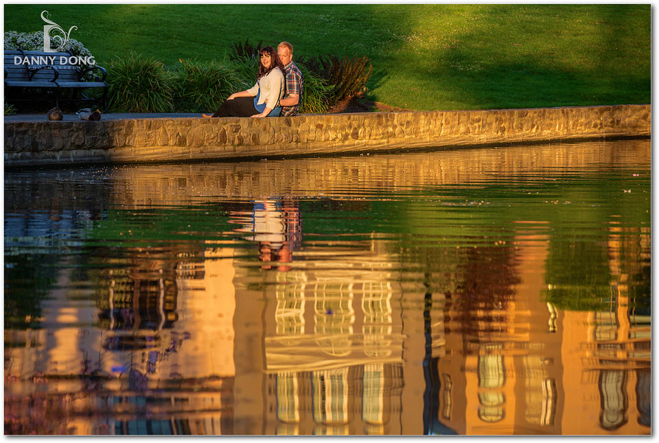 DannyDongPhotography_20130419_J_09
