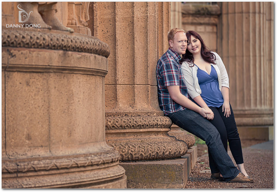DannyDongPhotography_20130419_J_10