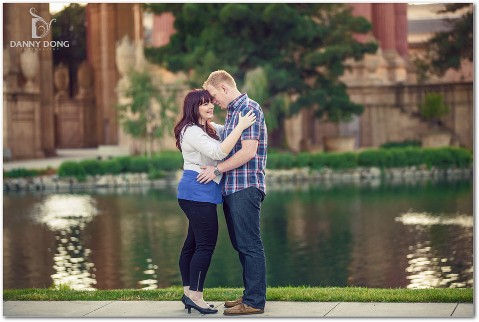 DannyDongPhotography_20130419_J_11