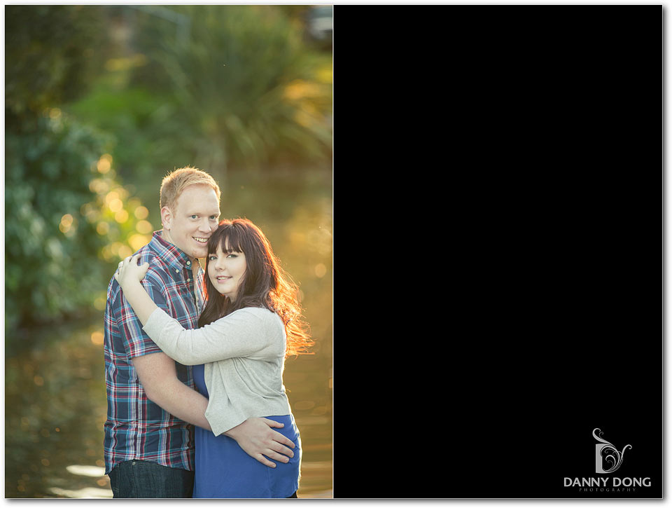DannyDongPhotography_20130419_J_12
