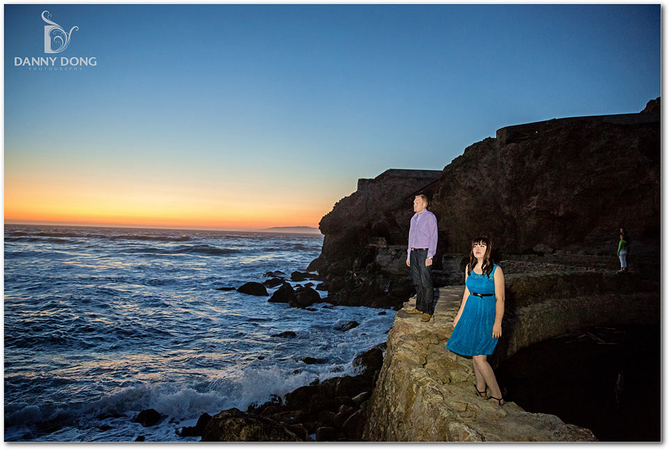 DannyDongPhotography_20130419_J_15