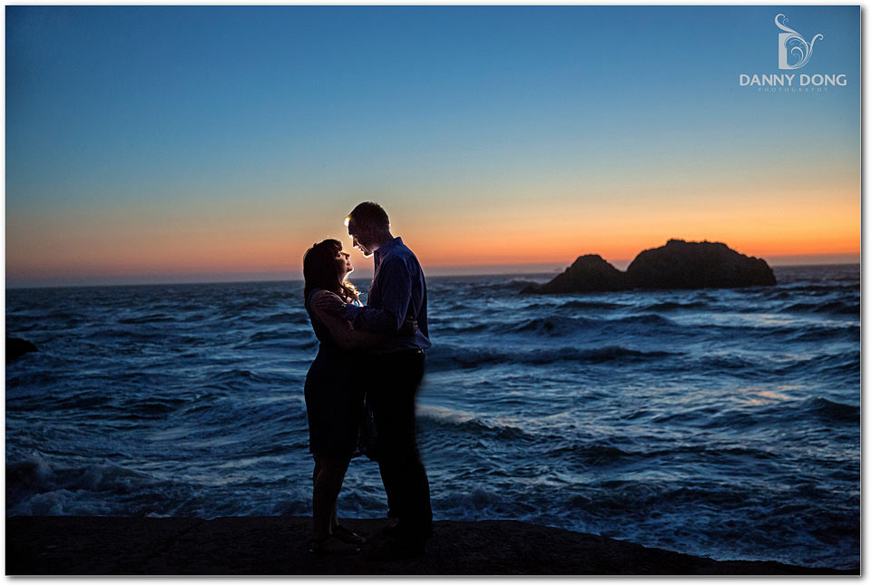 DannyDongPhotography_20130419_J_16