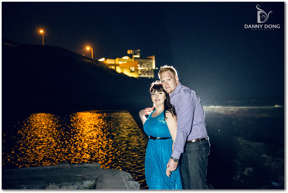 DannyDongPhotography_20130419_J_17