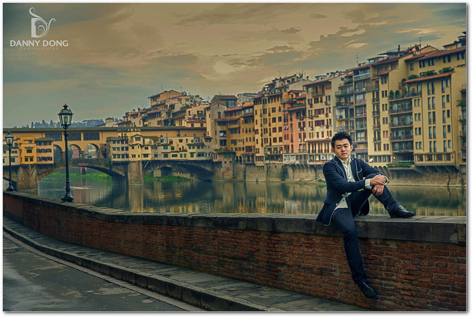Florence_Italy_Portrait_DannyDong_20130429_F_02
