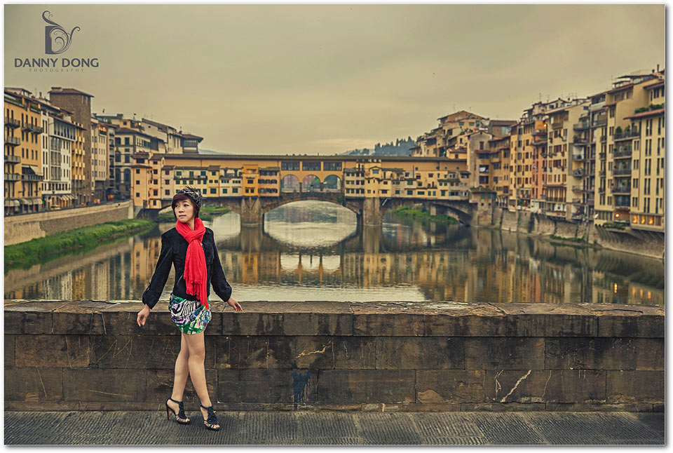 Florence_Italy_Portrait_DannyDong_20130429_F_03