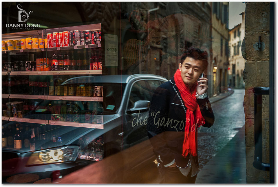 Florence_Italy_Portrait_DannyDong_20130429_F_04
