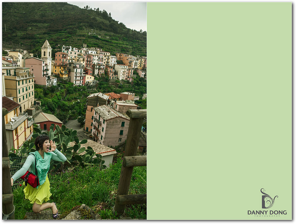 DannyDong_20130502_C_03