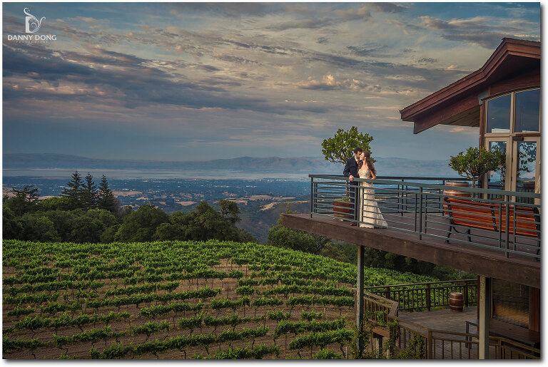 Thomas_Fogarty_Winery_Wedding_Photographer_DannyDong_20150702_M_001