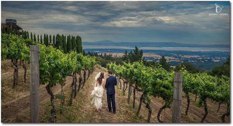 DannyDong_20150702_M_002