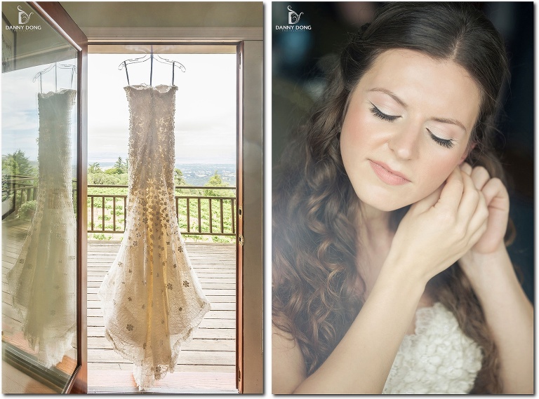 DannyDong_20150702_M_004