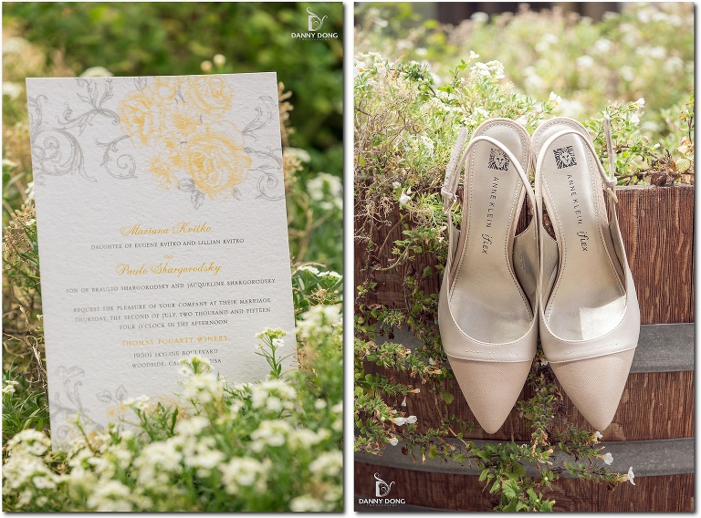 DannyDong_20150702_M_005