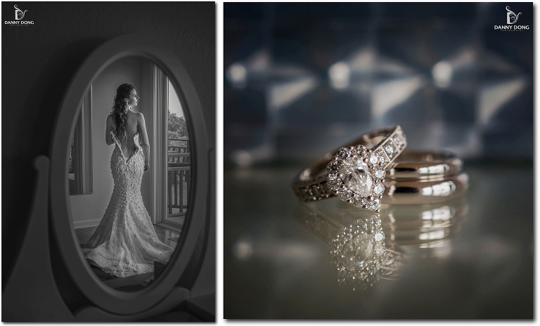 DannyDong_20150702_M_009