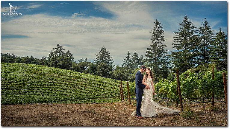 DannyDong_20150702_M_014