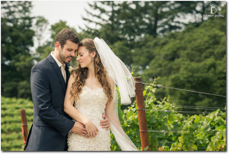 DannyDong_20150702_M_015