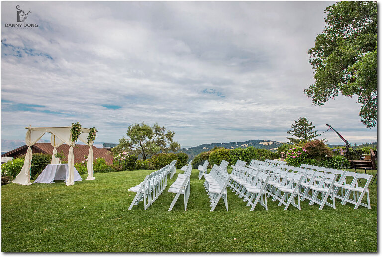 DannyDong_20150702_M_016