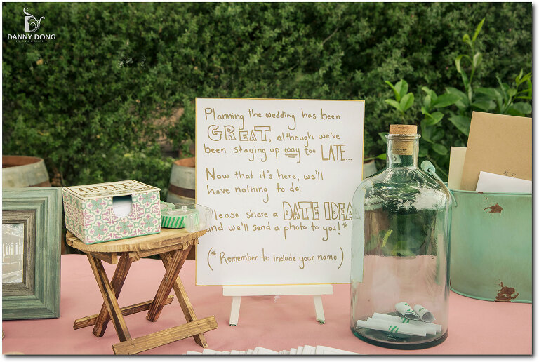 DannyDong_20150702_M_018