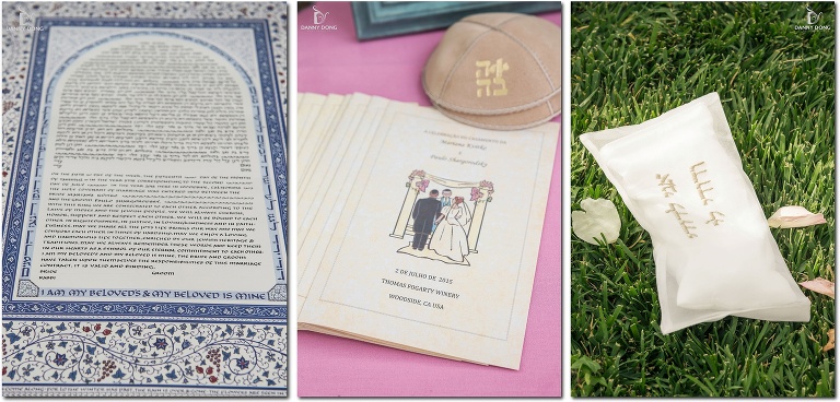 DannyDong_20150702_M_019