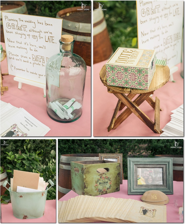 DannyDong_20150702_M_020