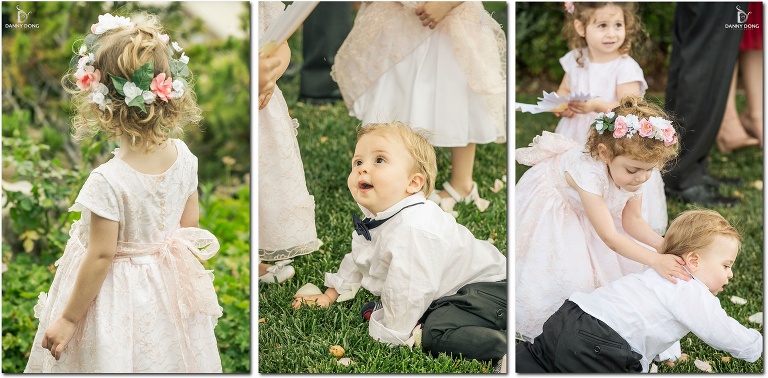 DannyDong_20150702_M_021