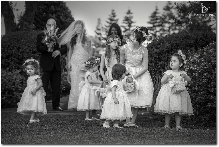 DannyDong_20150702_M_024