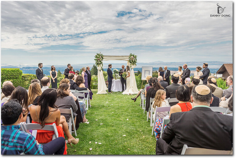 DannyDong_20150702_M_025