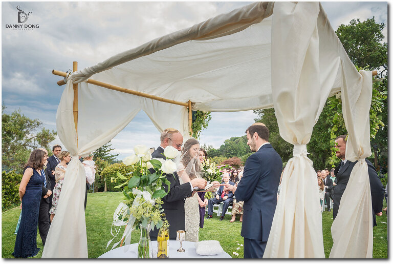 DannyDong_20150702_M_026