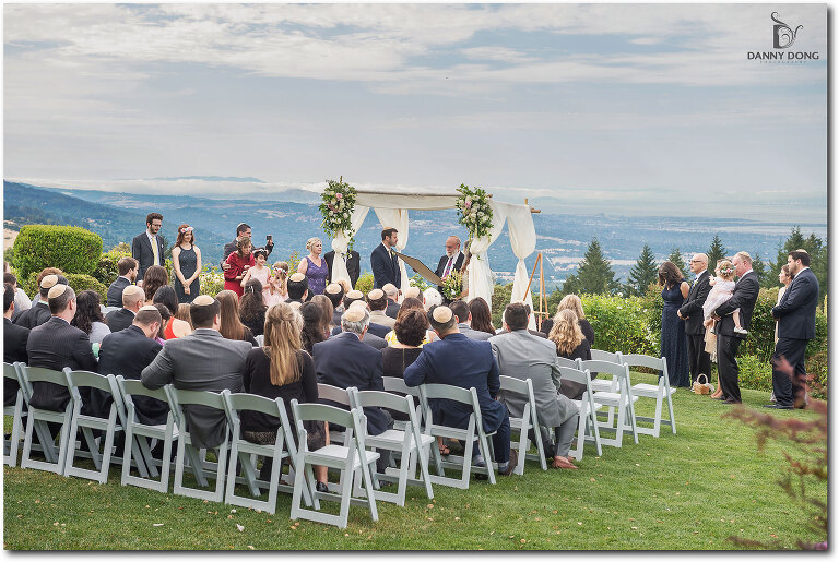 DannyDong_20150702_M_028