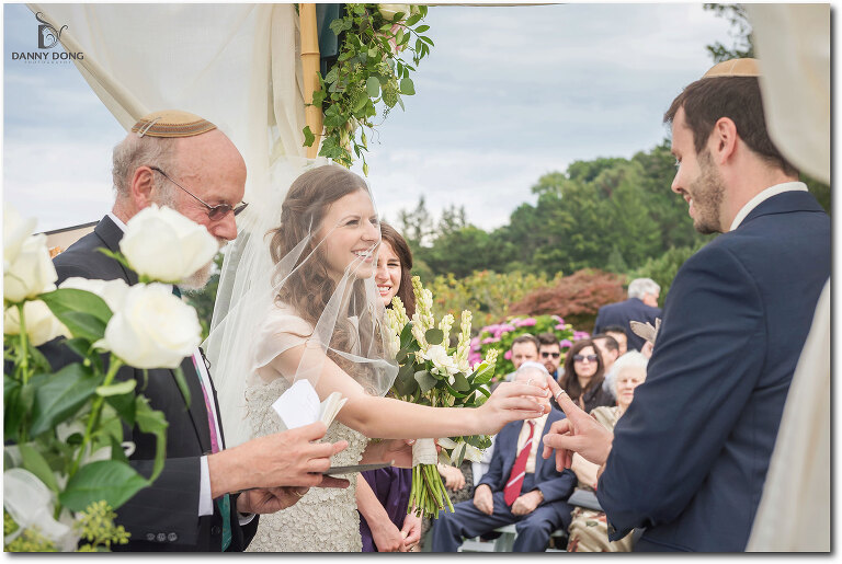 DannyDong_20150702_M_029