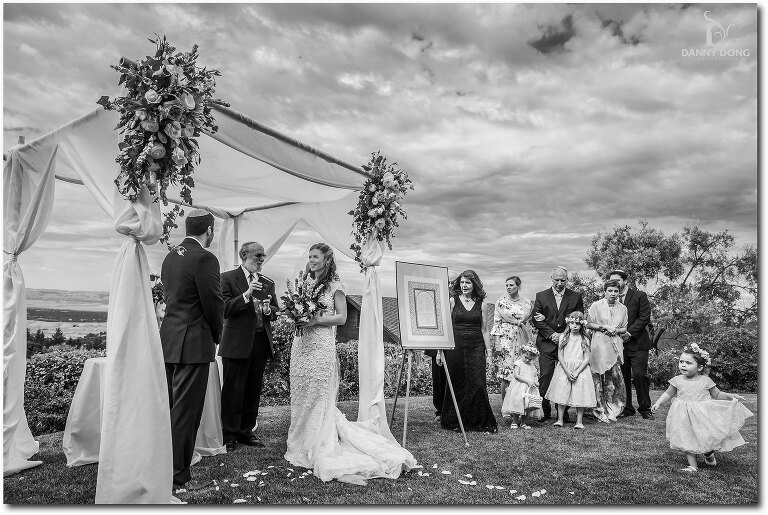 DannyDong_20150702_M_030