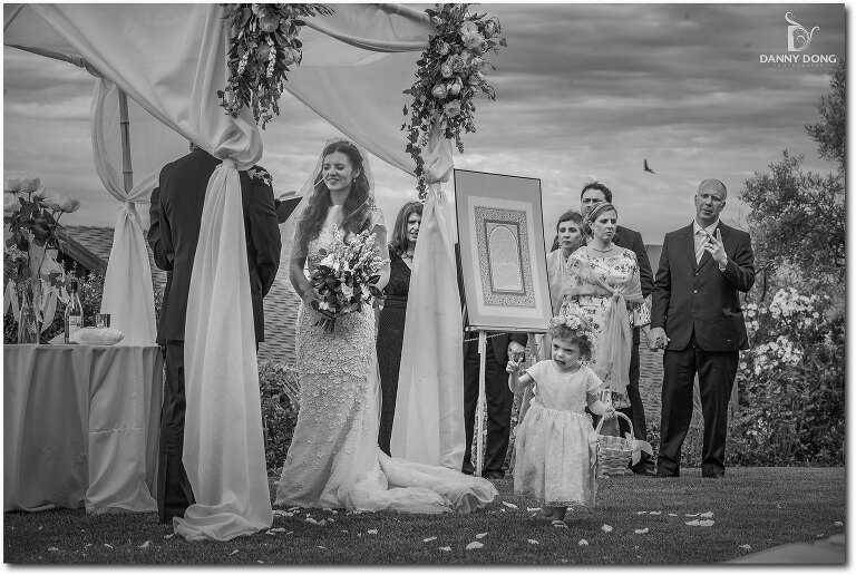 DannyDong_20150702_M_031