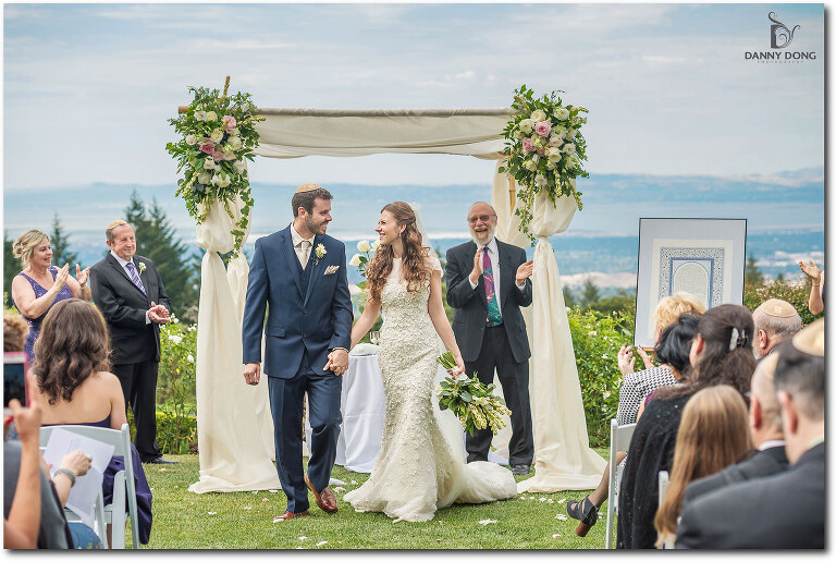 DannyDong_20150702_M_034